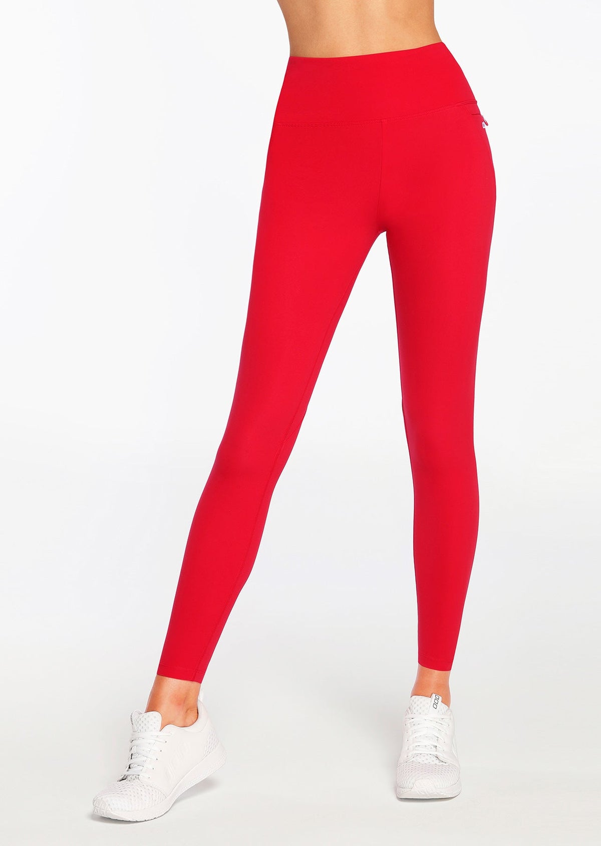 New Amy Full Length Leggings