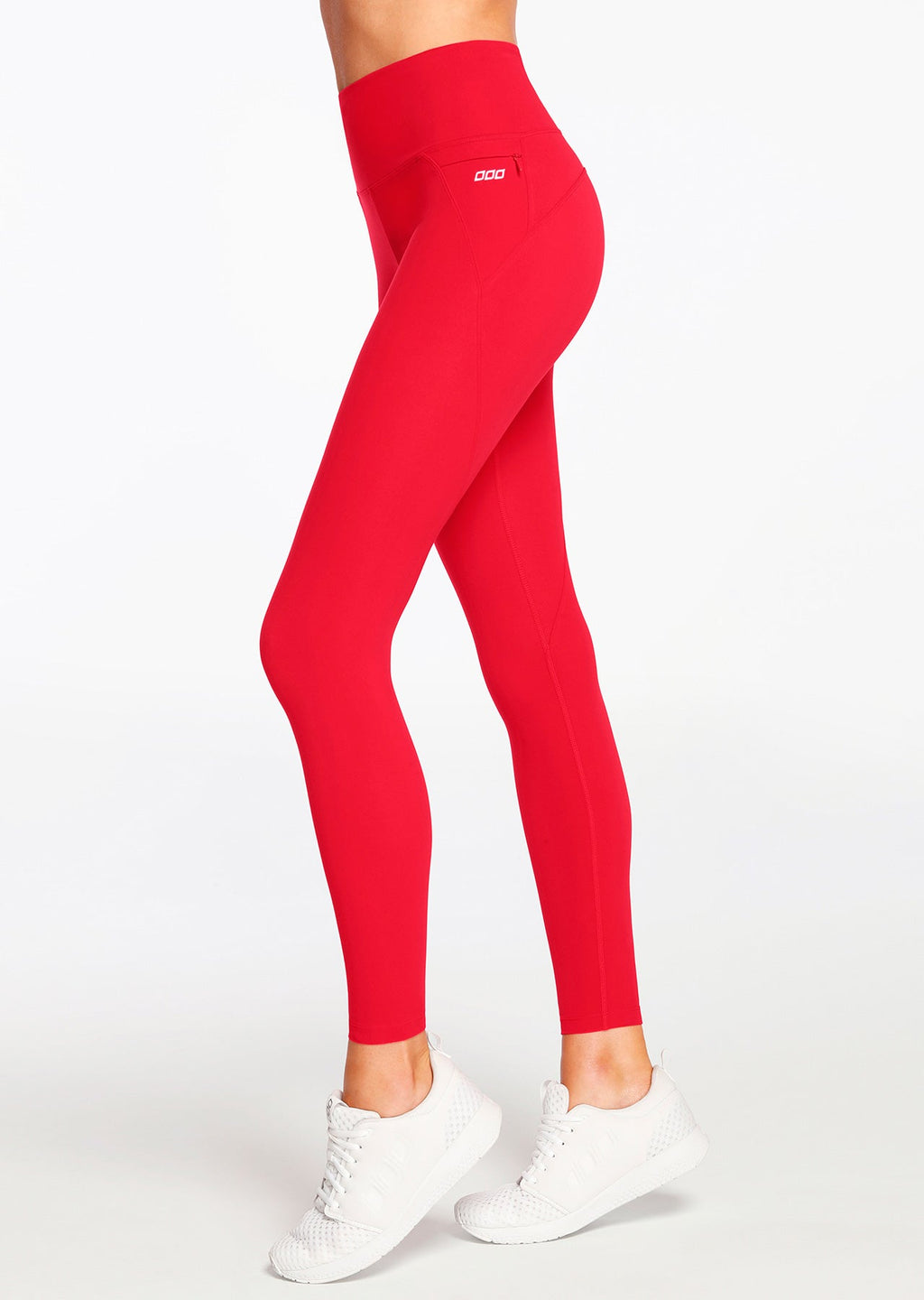 New Amy Full Length Leggings
