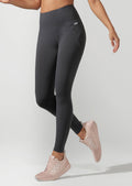 New Amy Full Length Tight