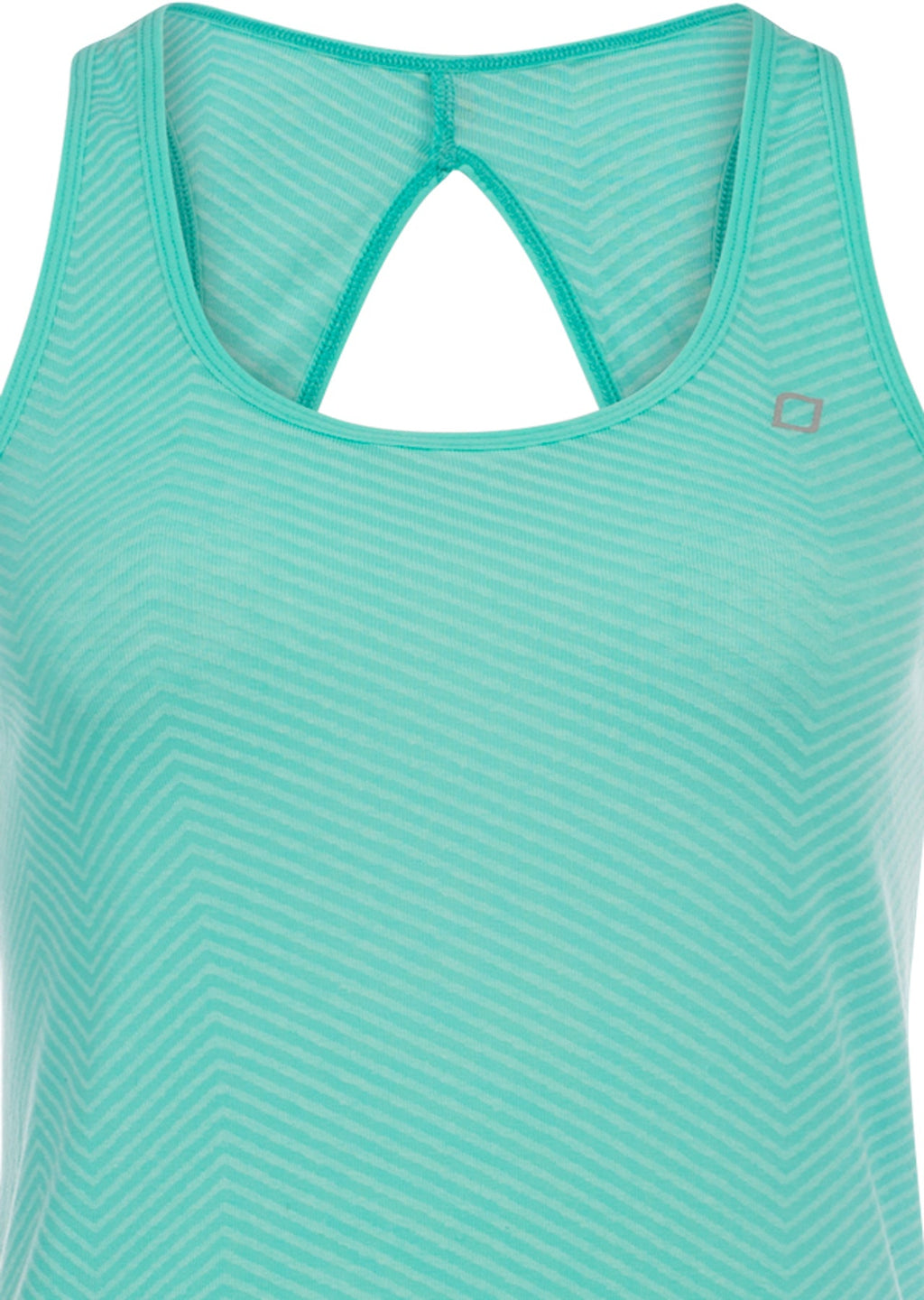 Nicole Light Weight Tank