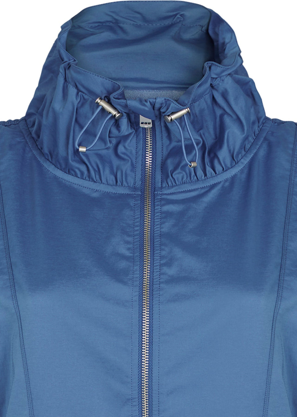 Night Runner Active Jacket