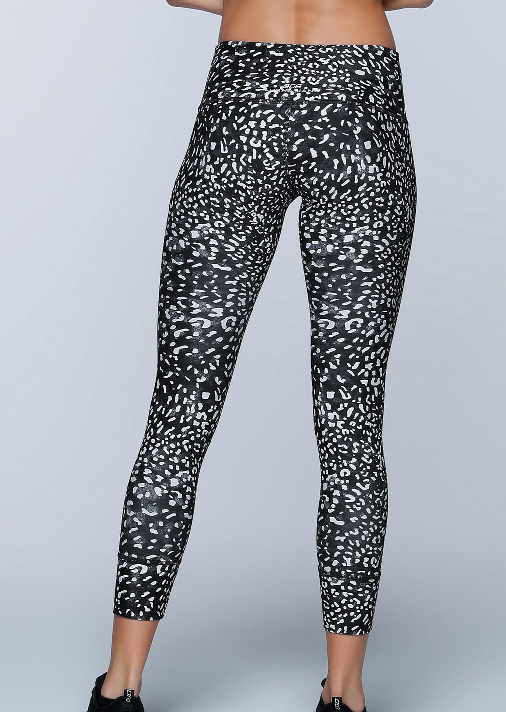 Night Runner Core A/B Tight