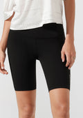 No Dig Sculpting Bike Shorts