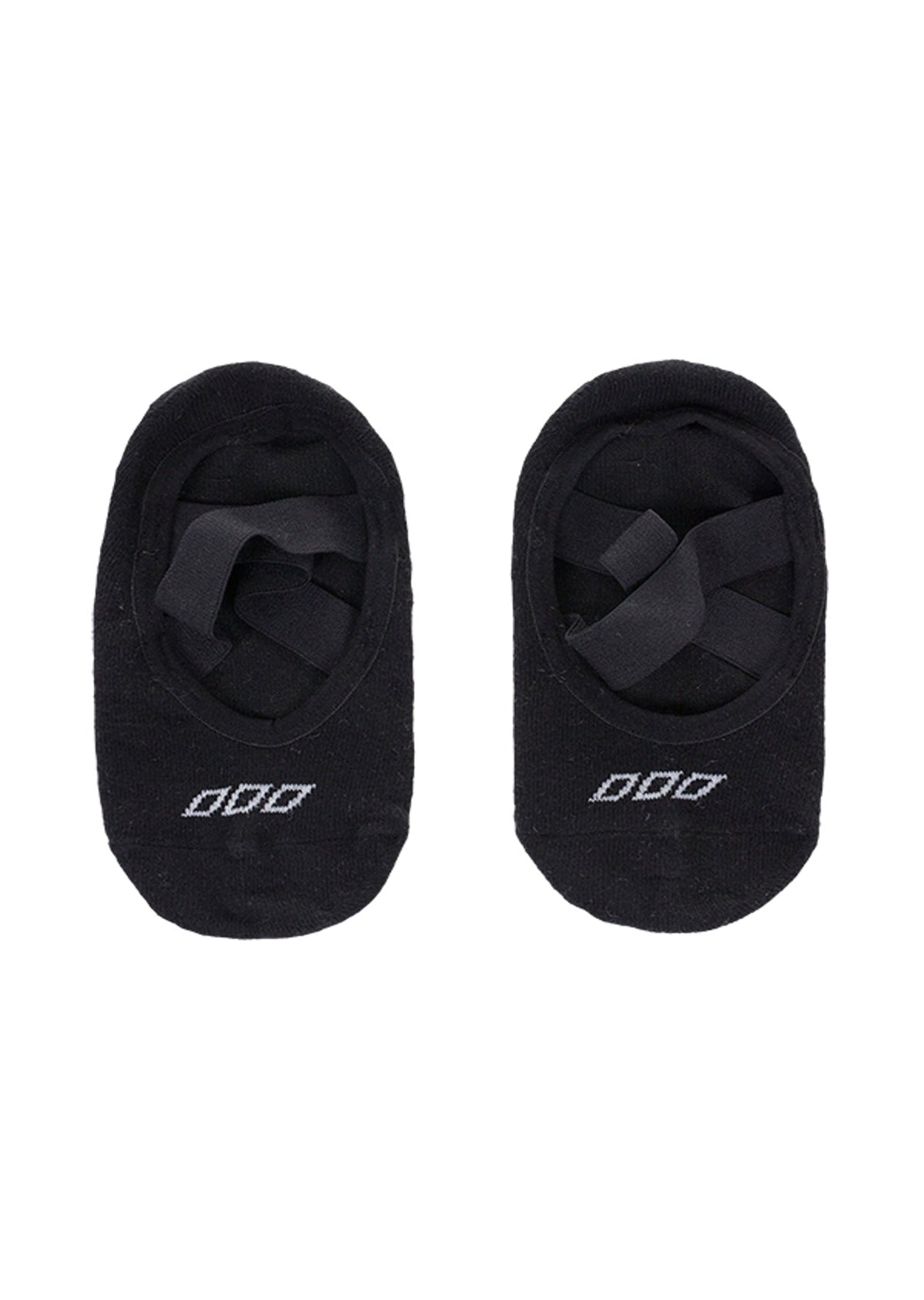 No Slip Yoga/Pilates Grip Socks