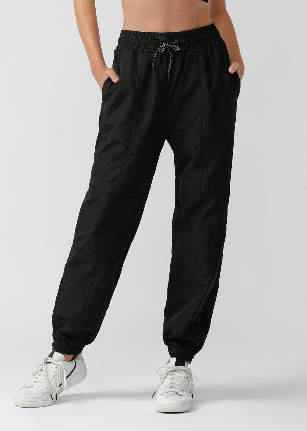 Off Duty Active Pants