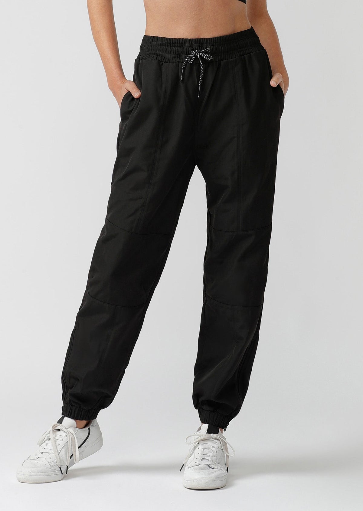 Off Duty Active Pants