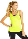 Ohara Excel Tank
