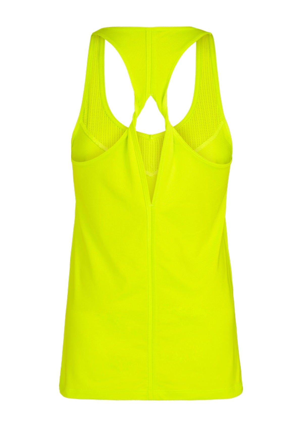 Ohara Excel Tank