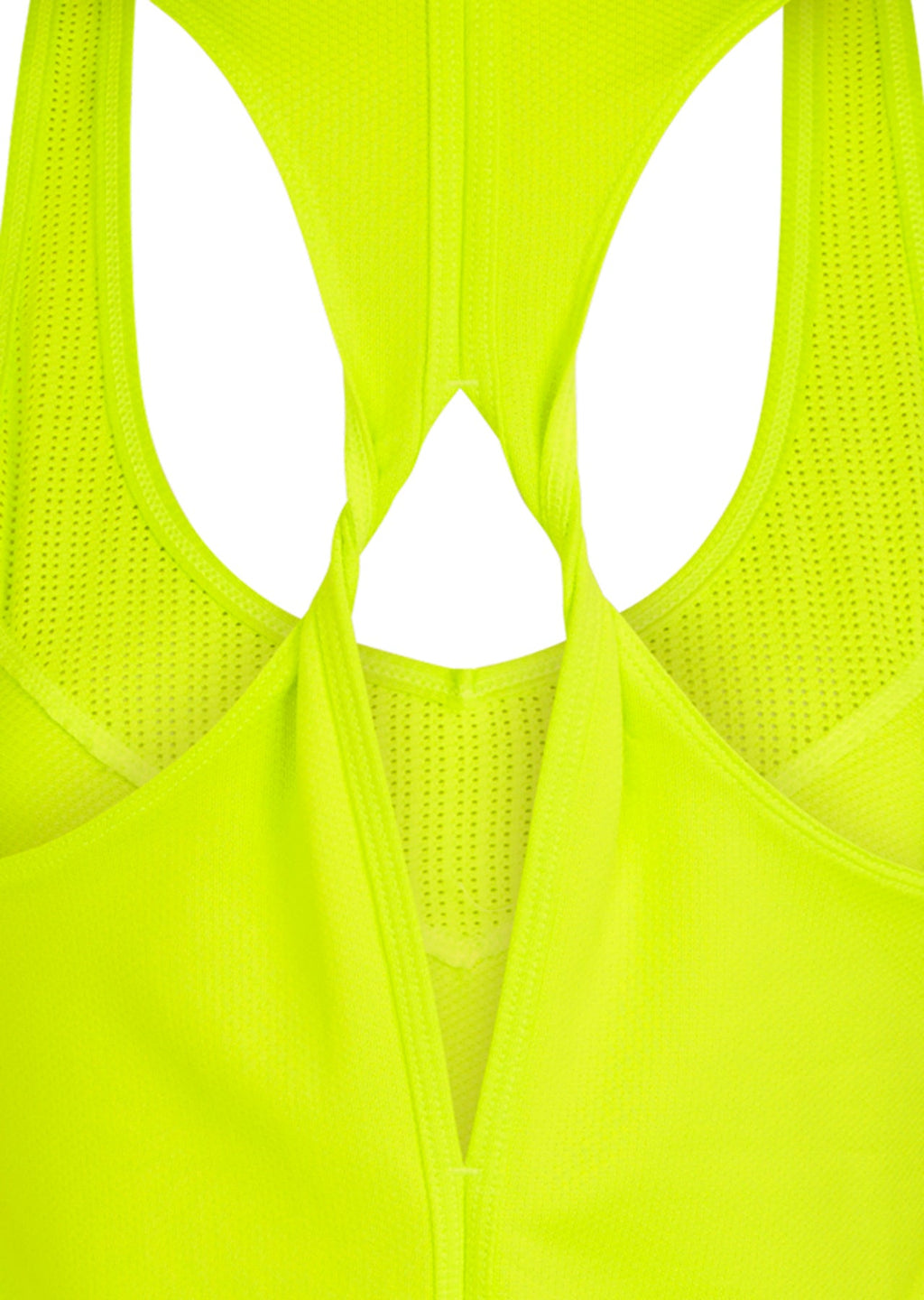 Ohara Excel Tank