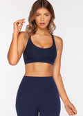 Olivia Sports Bra