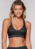 Ophelia Sports Bra