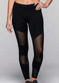 Opposites Core F/L Tight