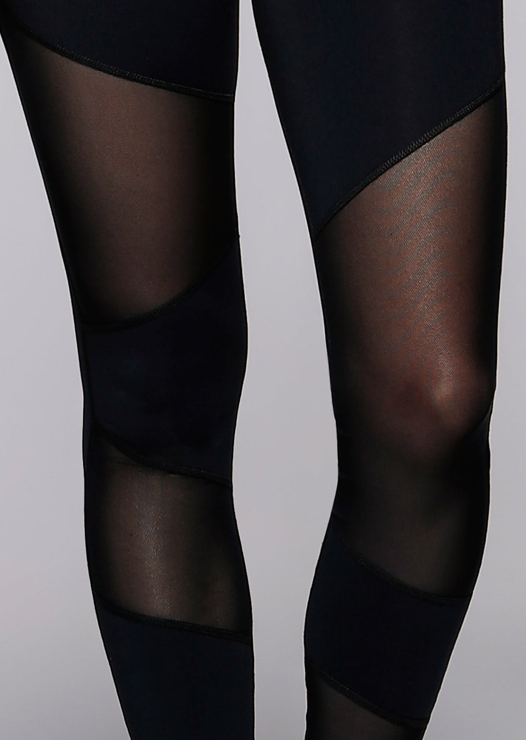 Opposites Core F/L Tight