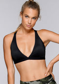 Opposition Sports Bra