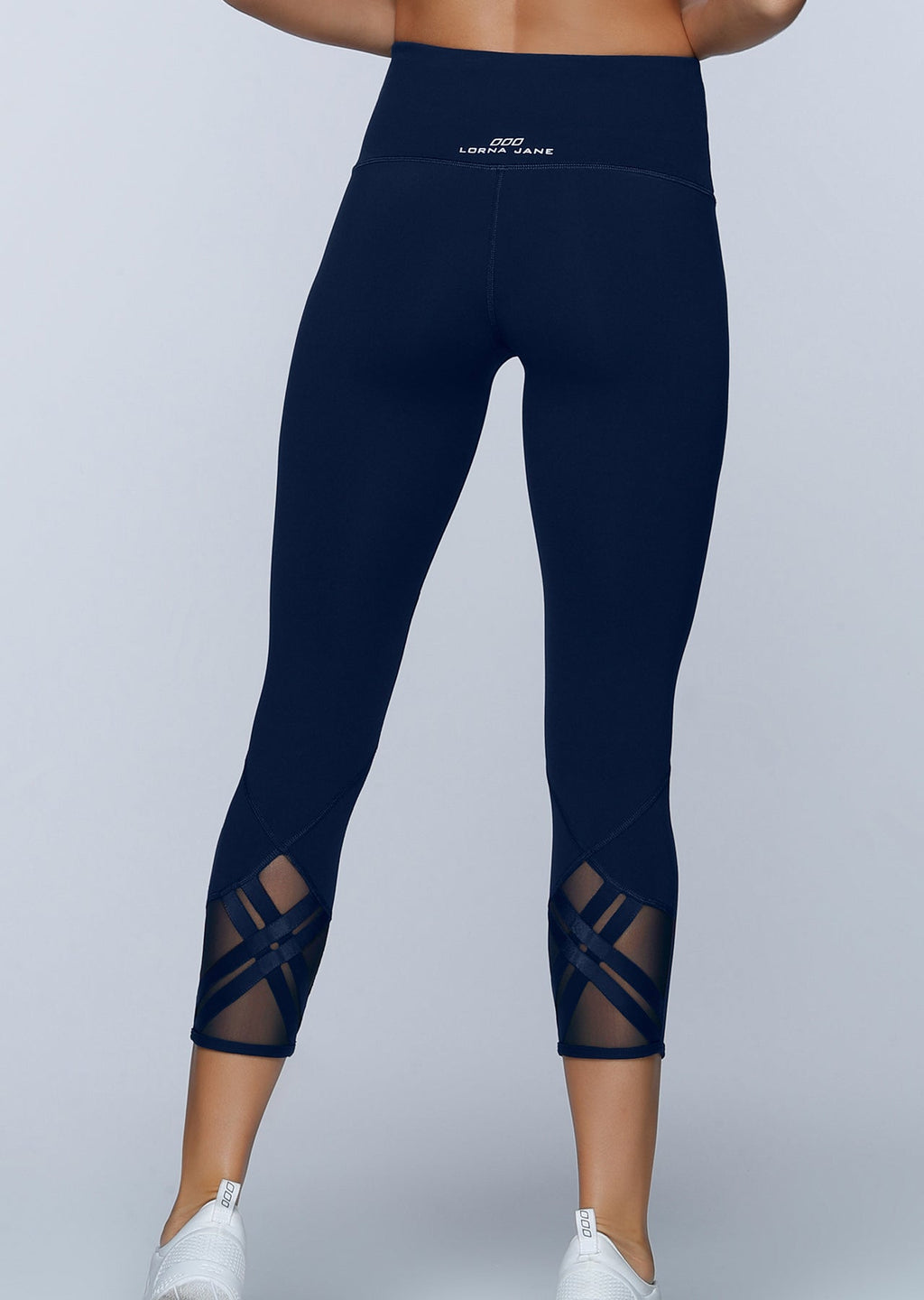 Orchid 7/8 Tight