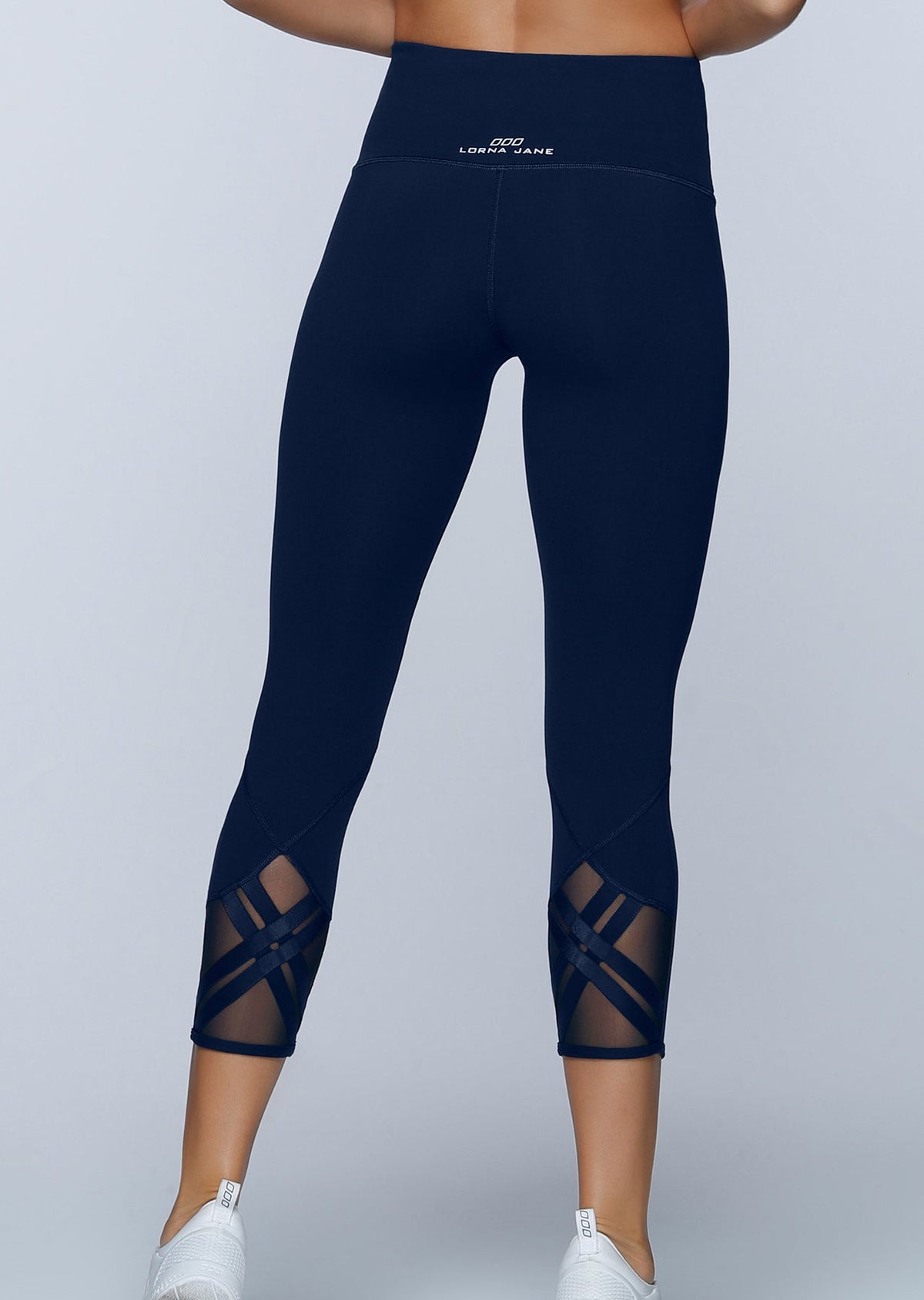 Orchid 7/8 Tight