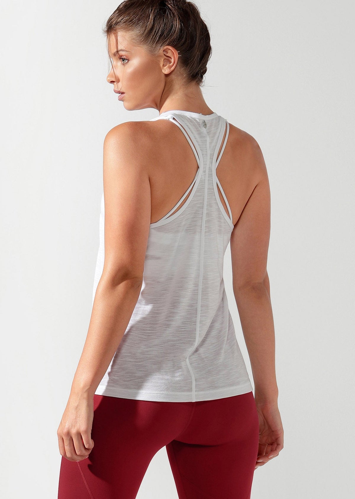Original Slouchy Tank
