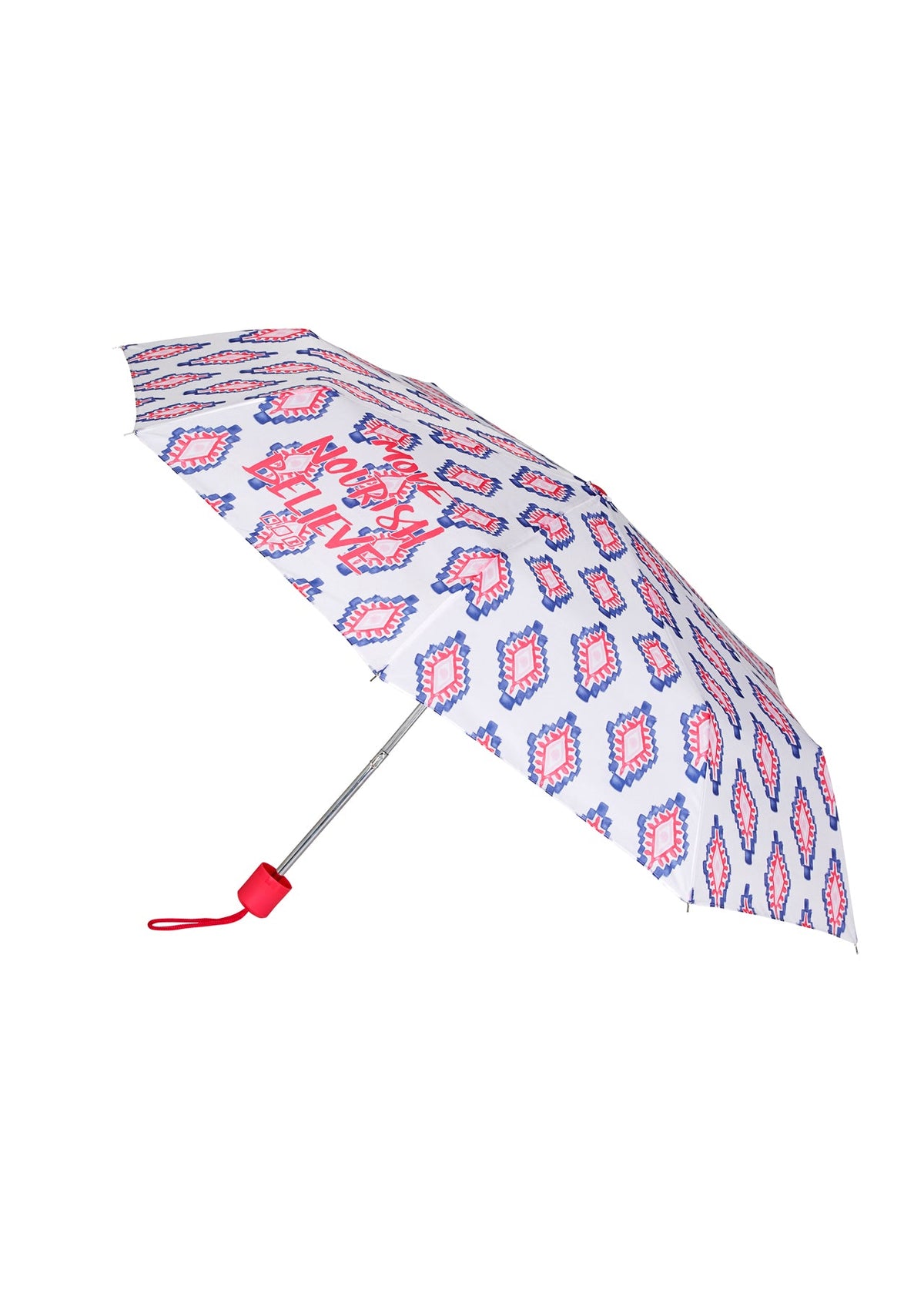 Packable Umbrella