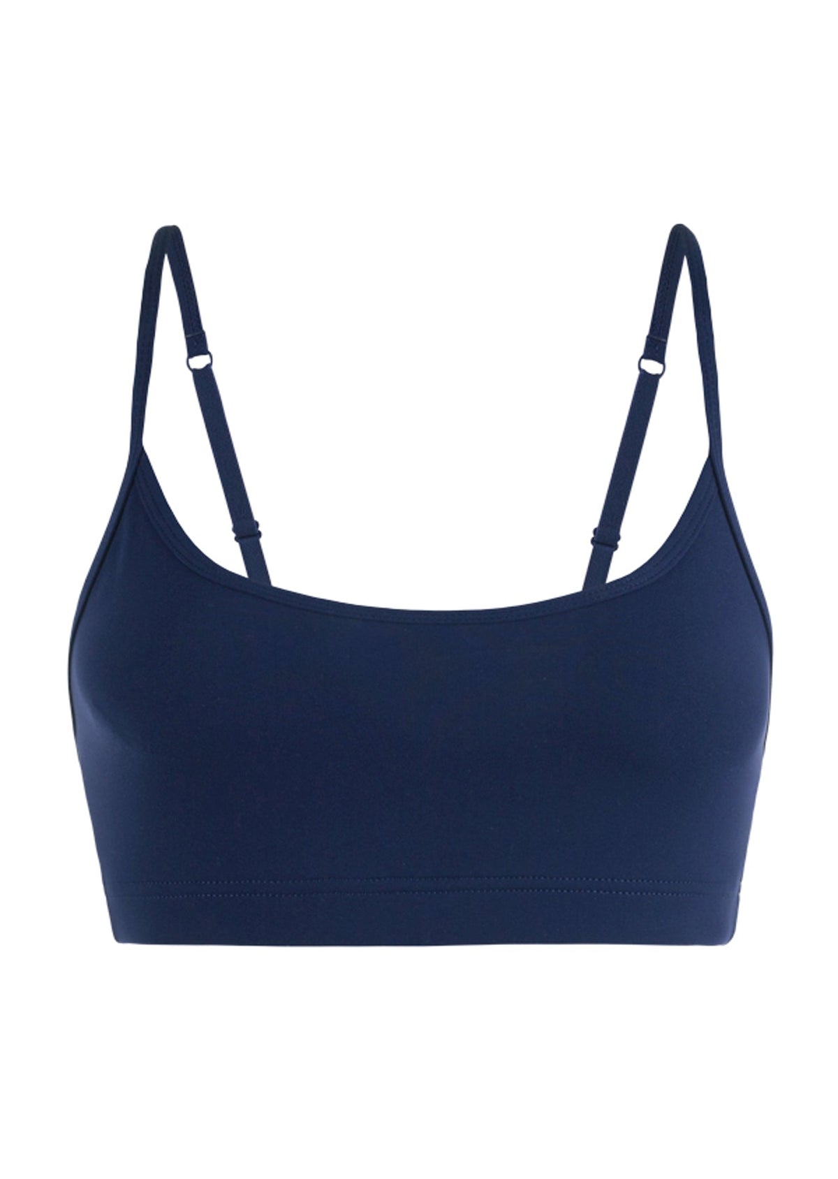 Pammy Bra