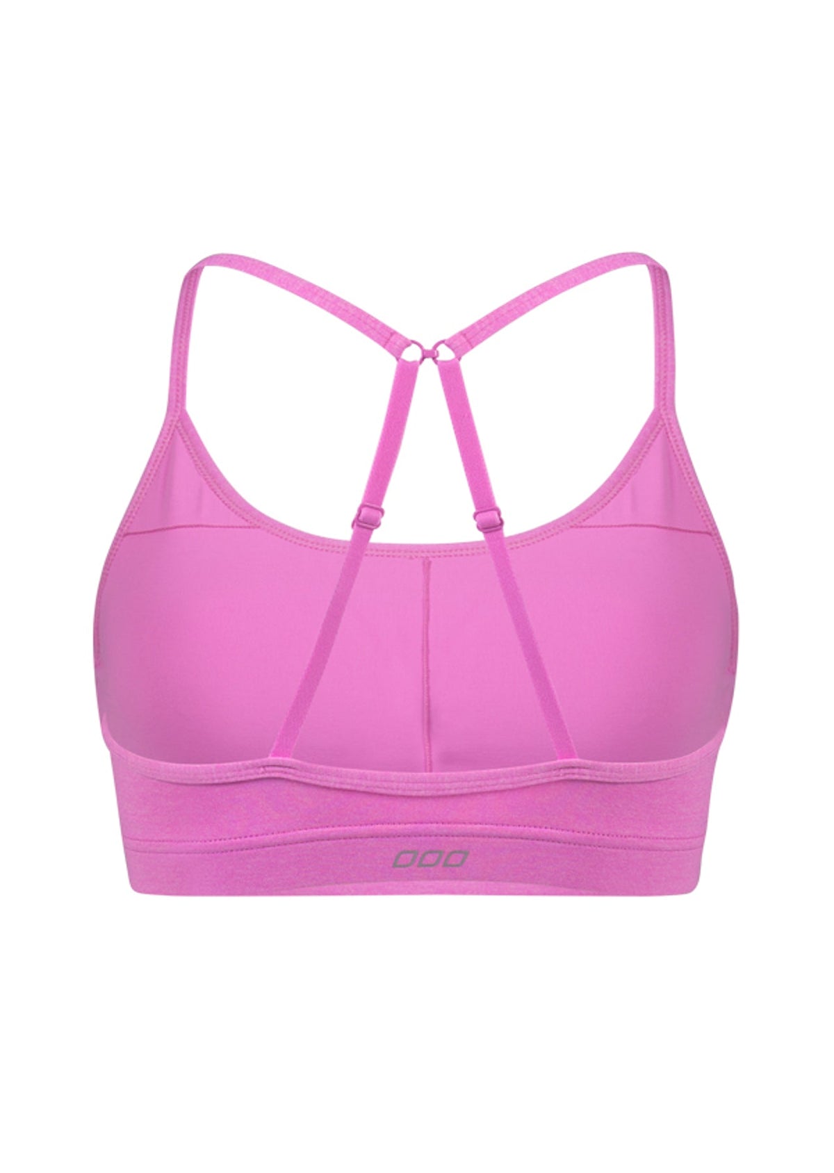 Pammy Bra