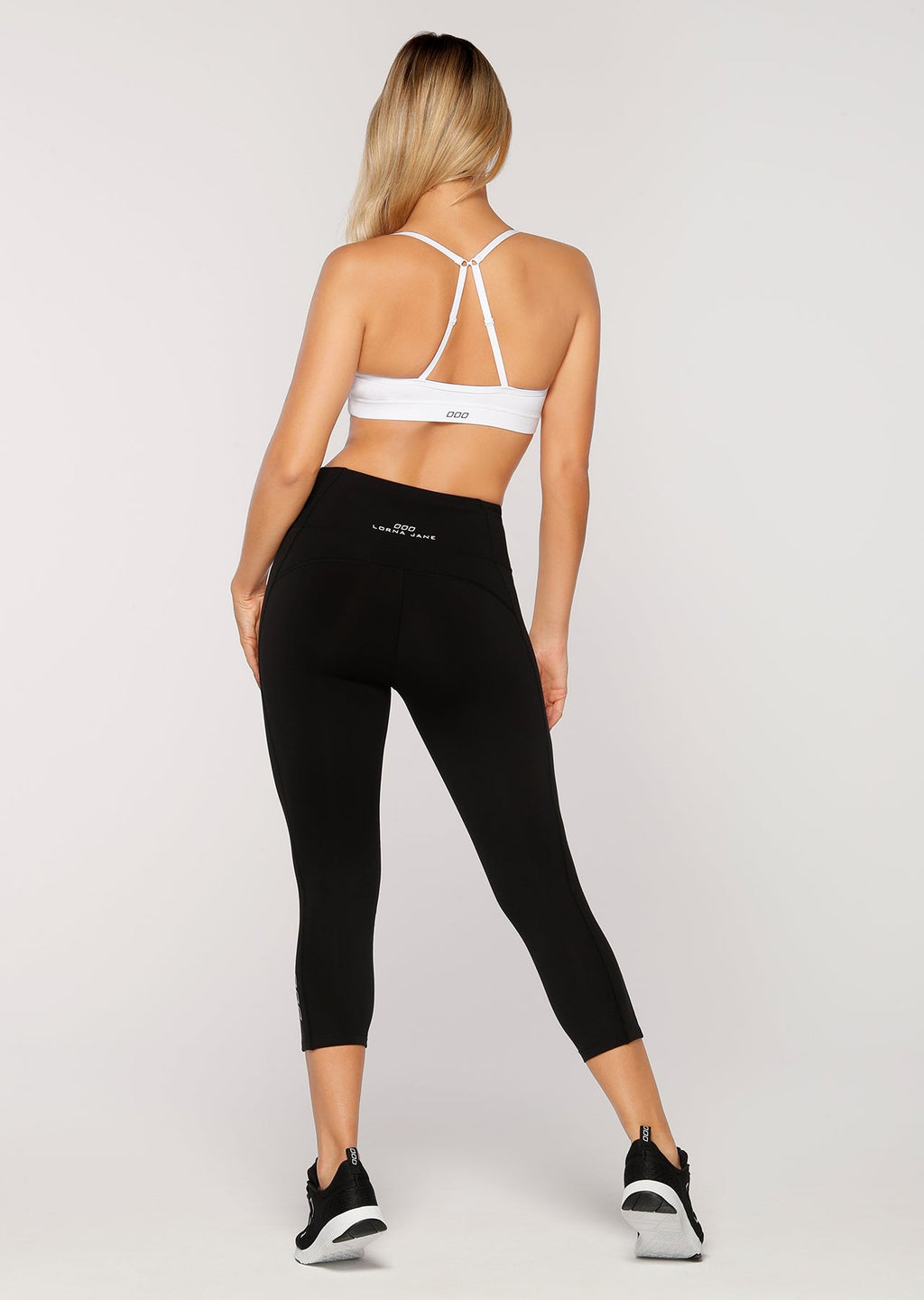 Pammy Bra