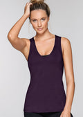 Phoebe Excel Tank