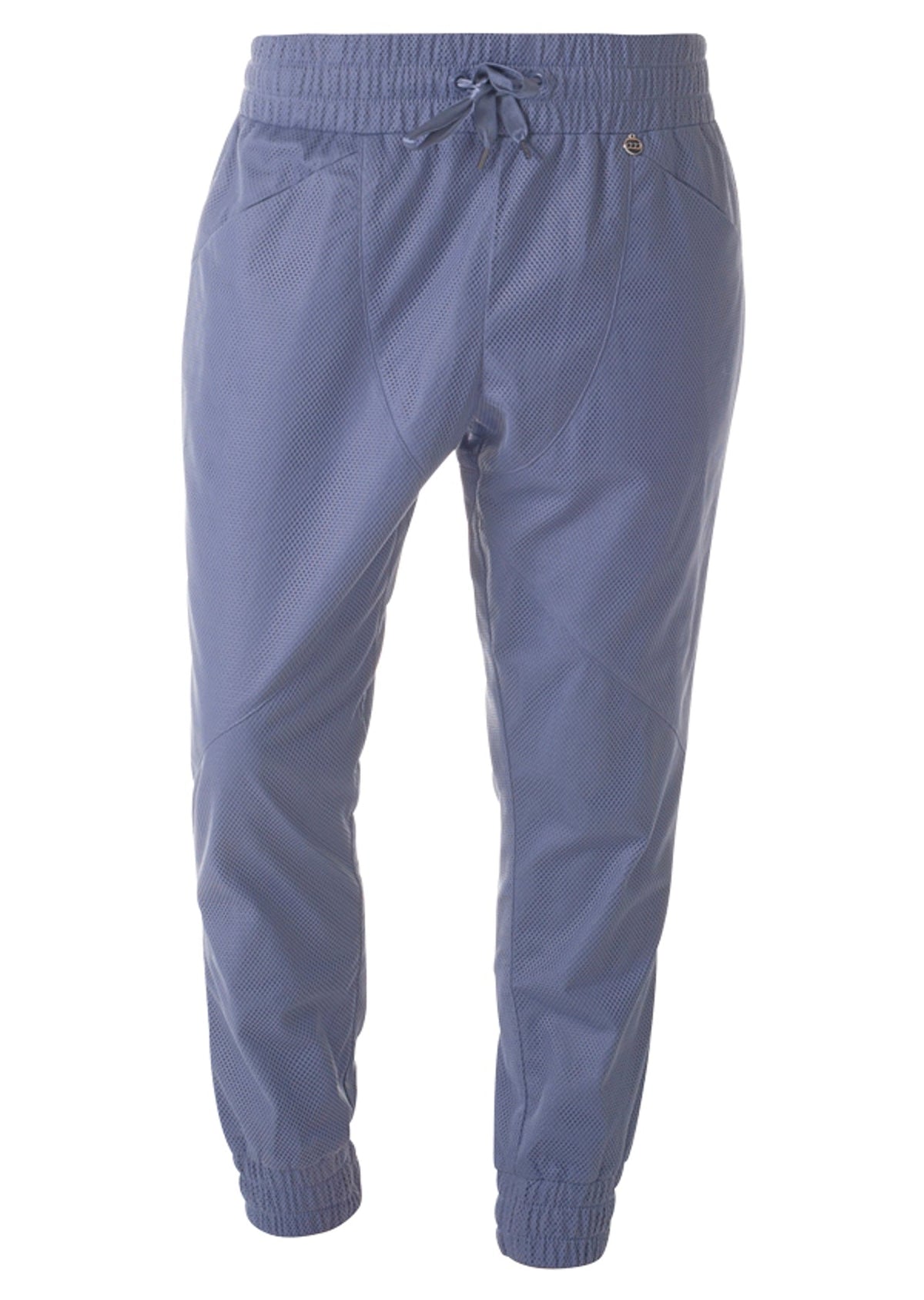 Phoebe Harem Pants