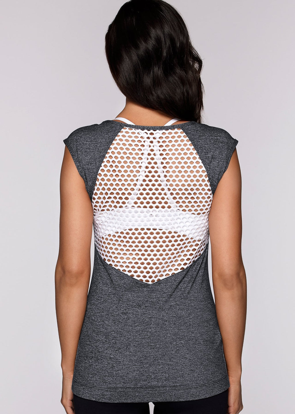 Pixie Excel T-Shirt