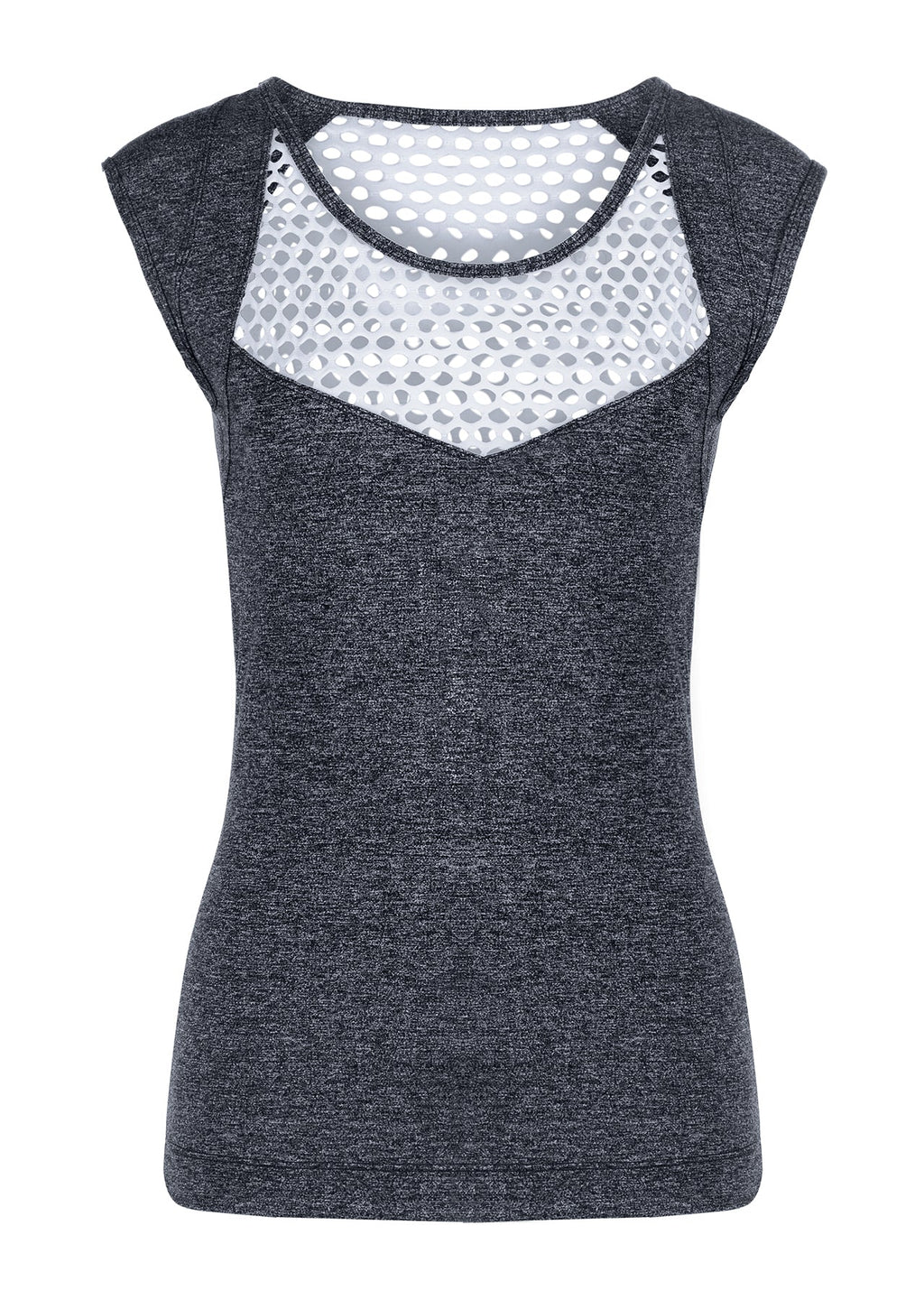 Pixie Excel T-Shirt