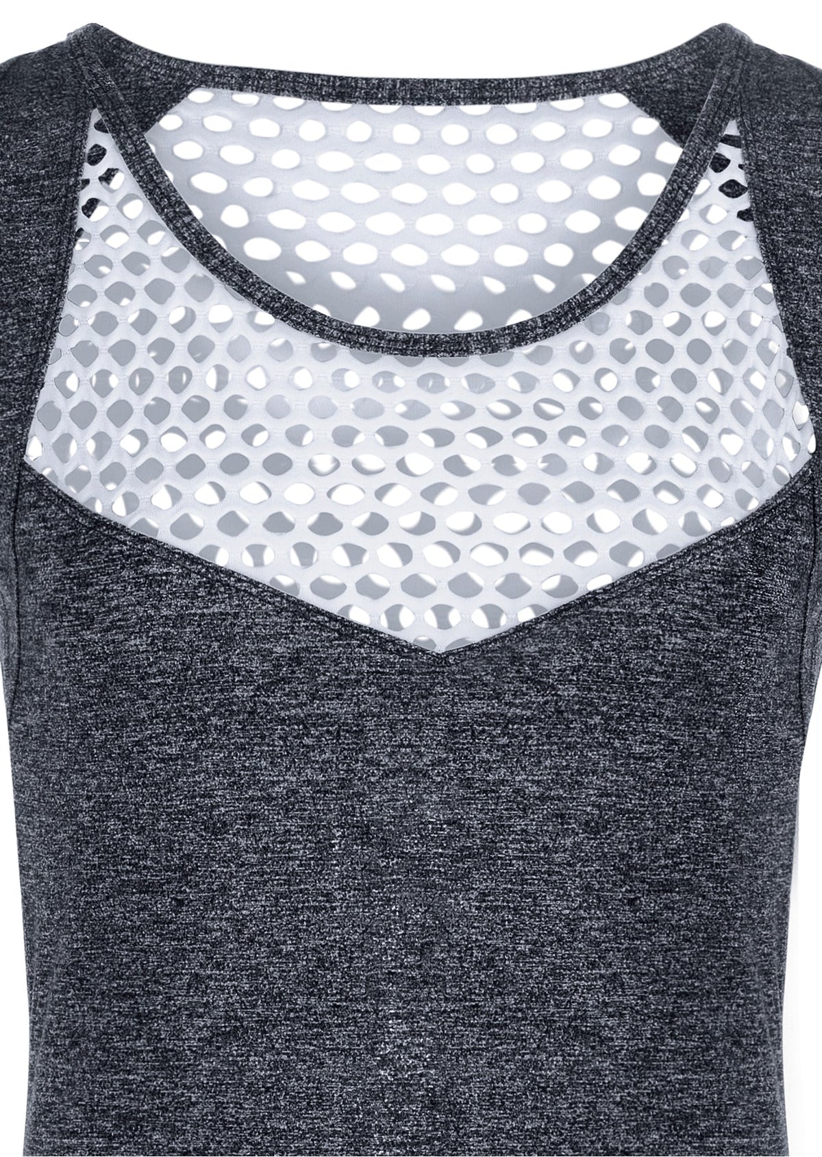 Pixie Excel T-Shirt