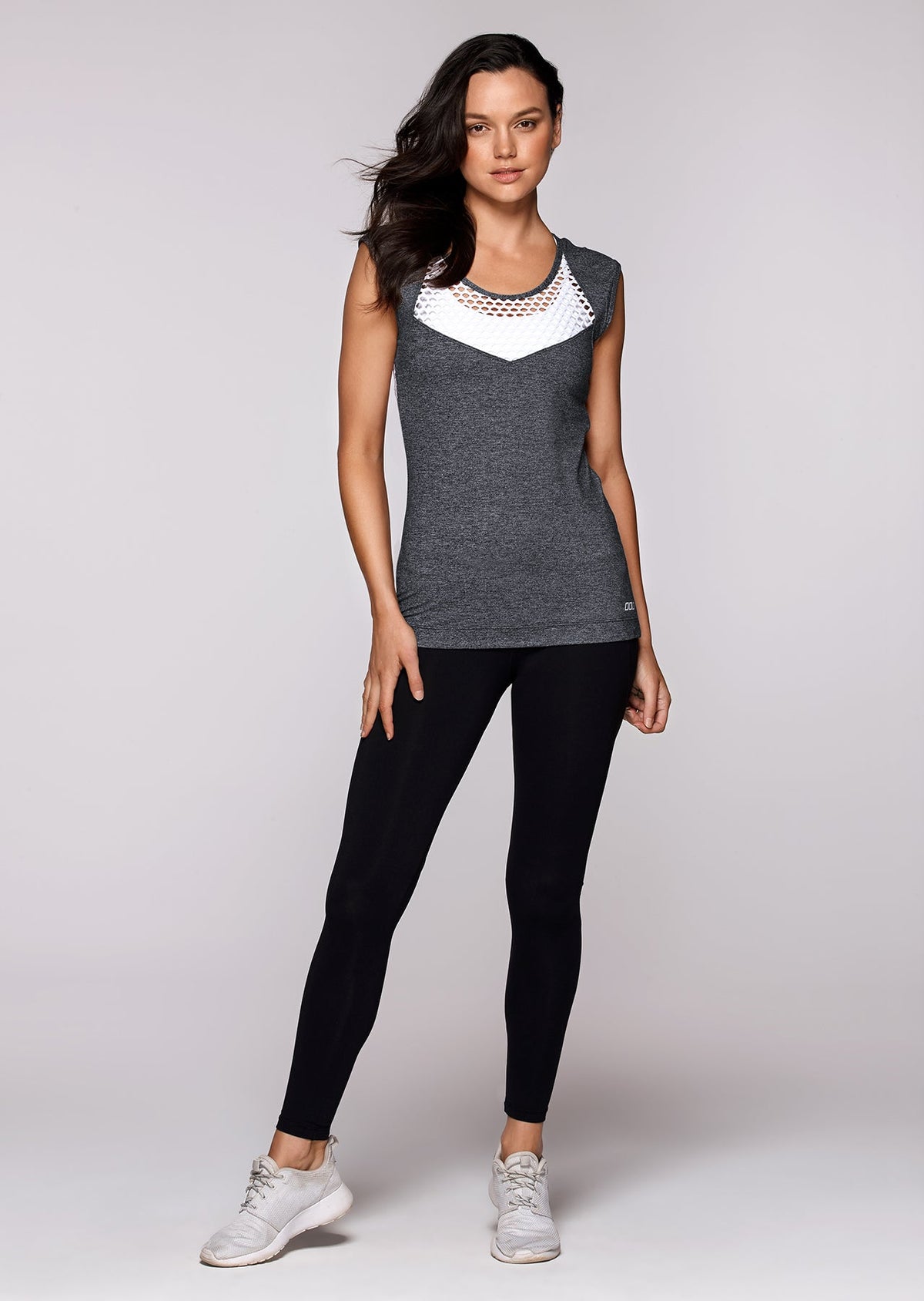 Pixie Excel T-Shirt