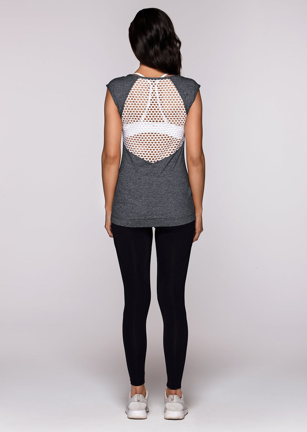 Pixie Excel T-Shirt