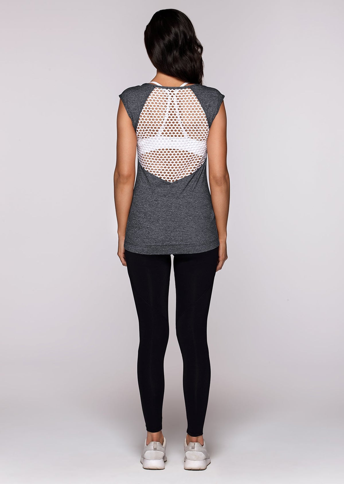 Pixie Excel T-Shirt
