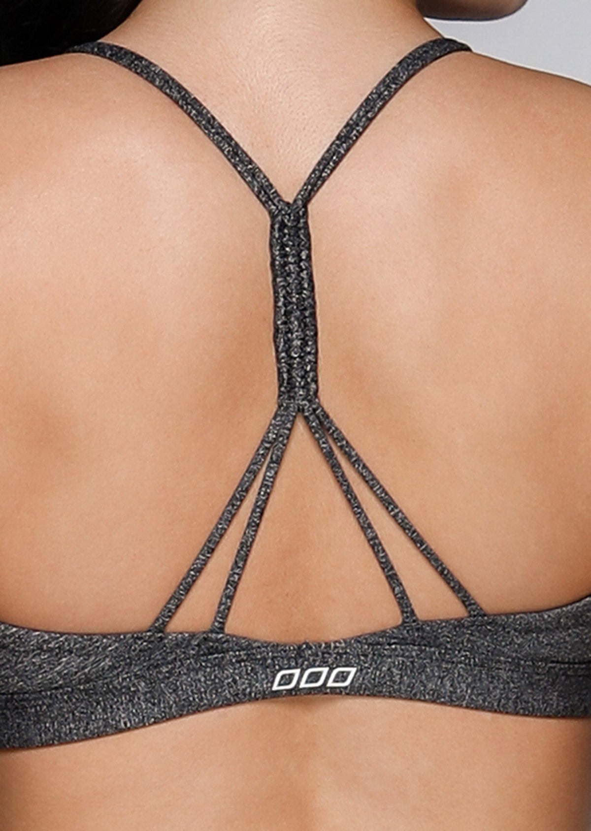 Plunge Sports Bra