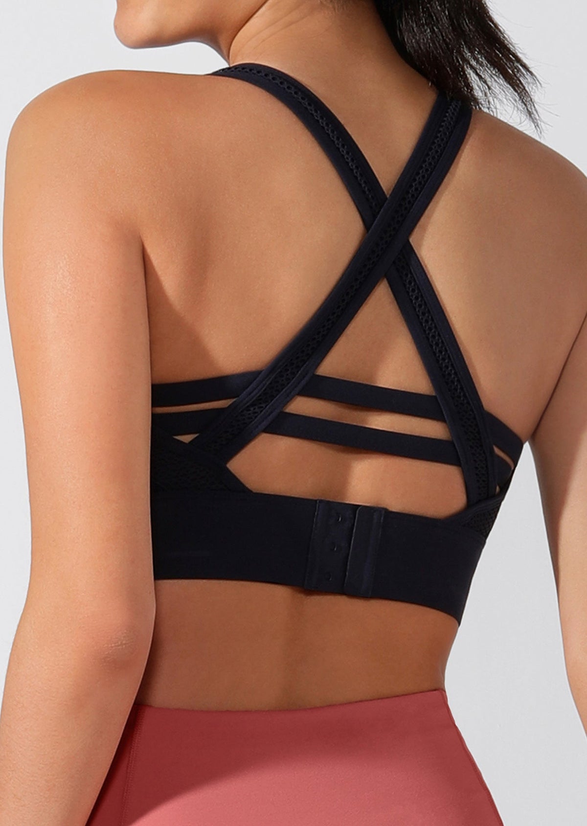 Possibility Sports Bra