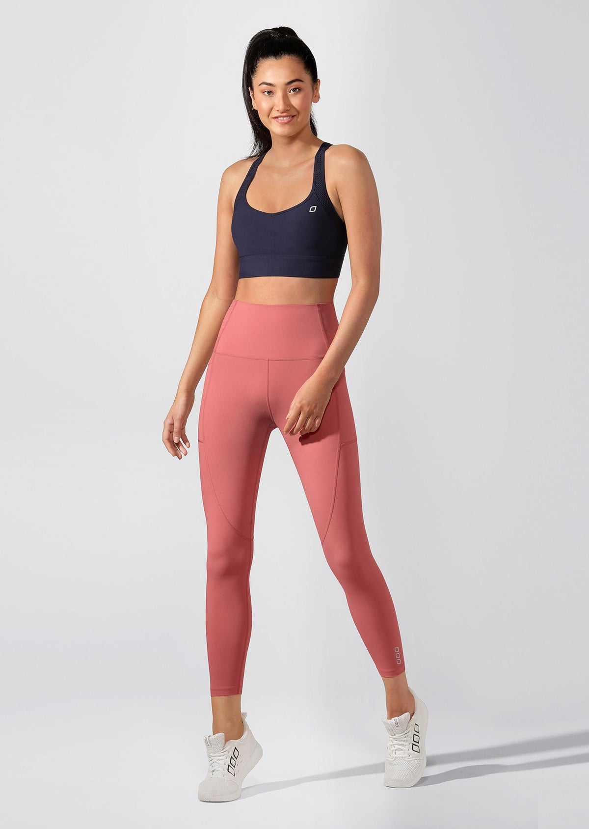 Possibility Sports Bra