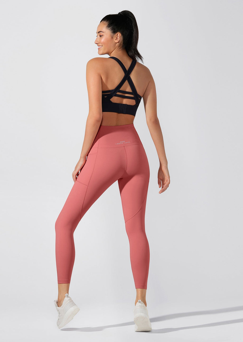 Possibility Sports Bra