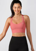 Possibility Sports Bra