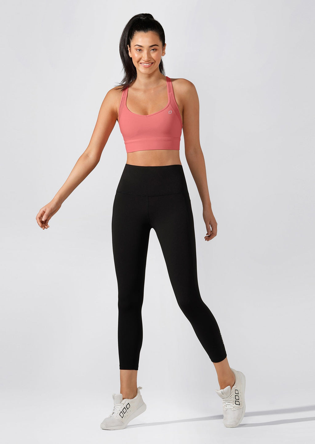 Possibility Sports Bra