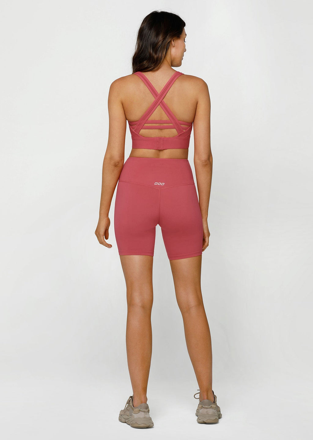 Possibility Sports Bra