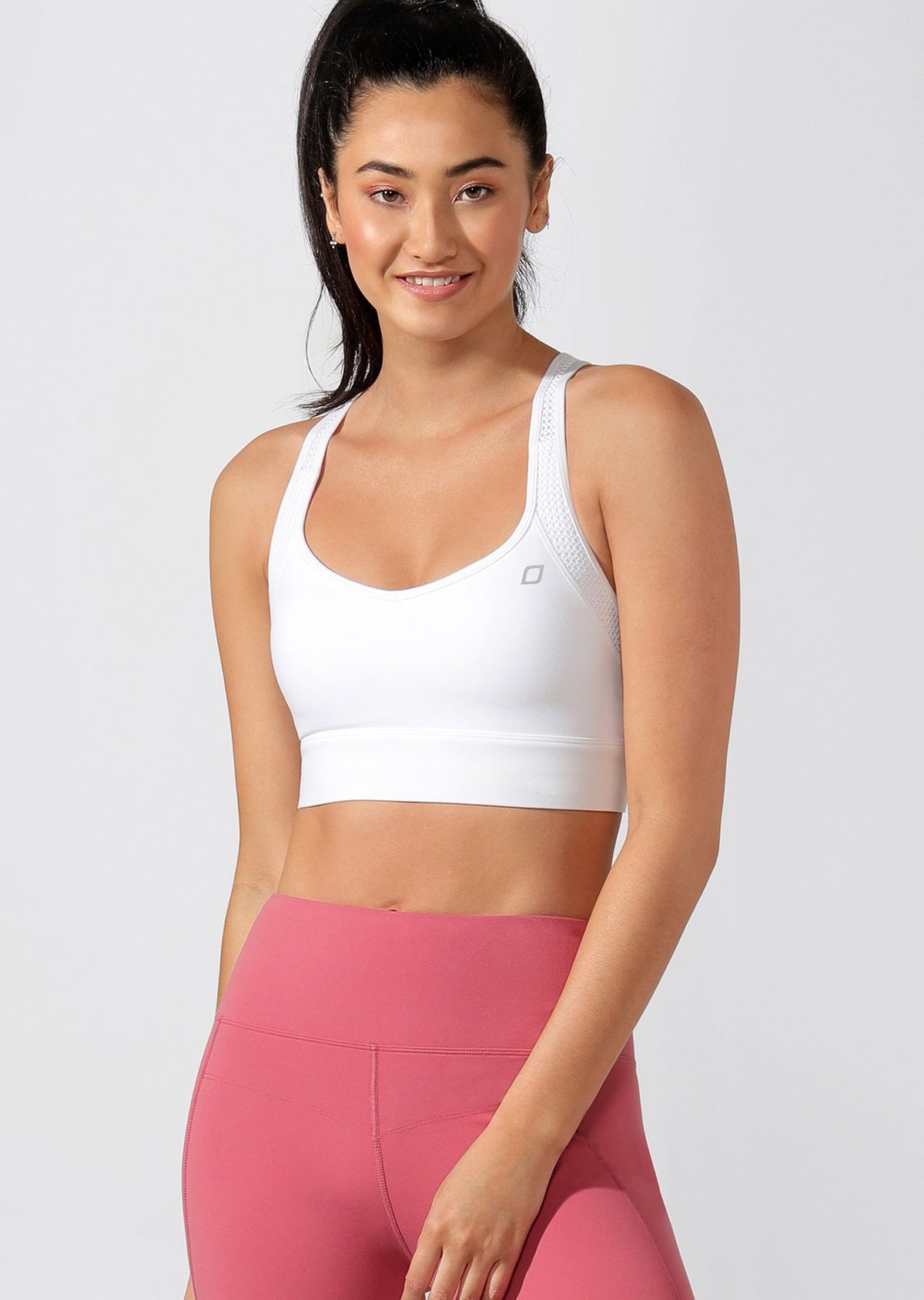 Possibility Sports Bra