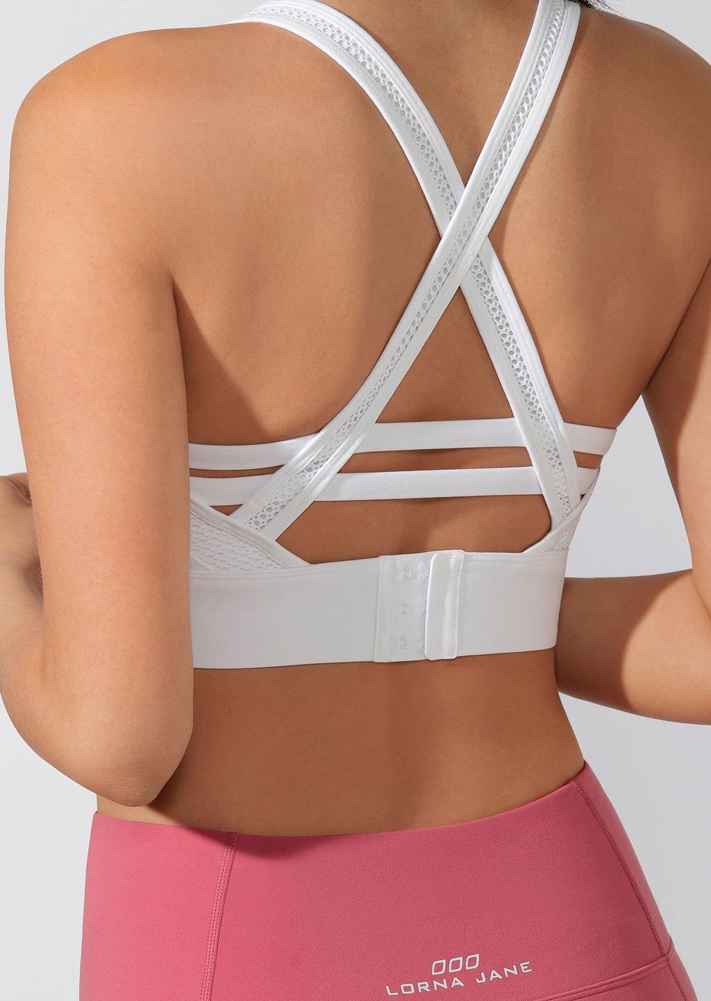 Possibility Sports Bra