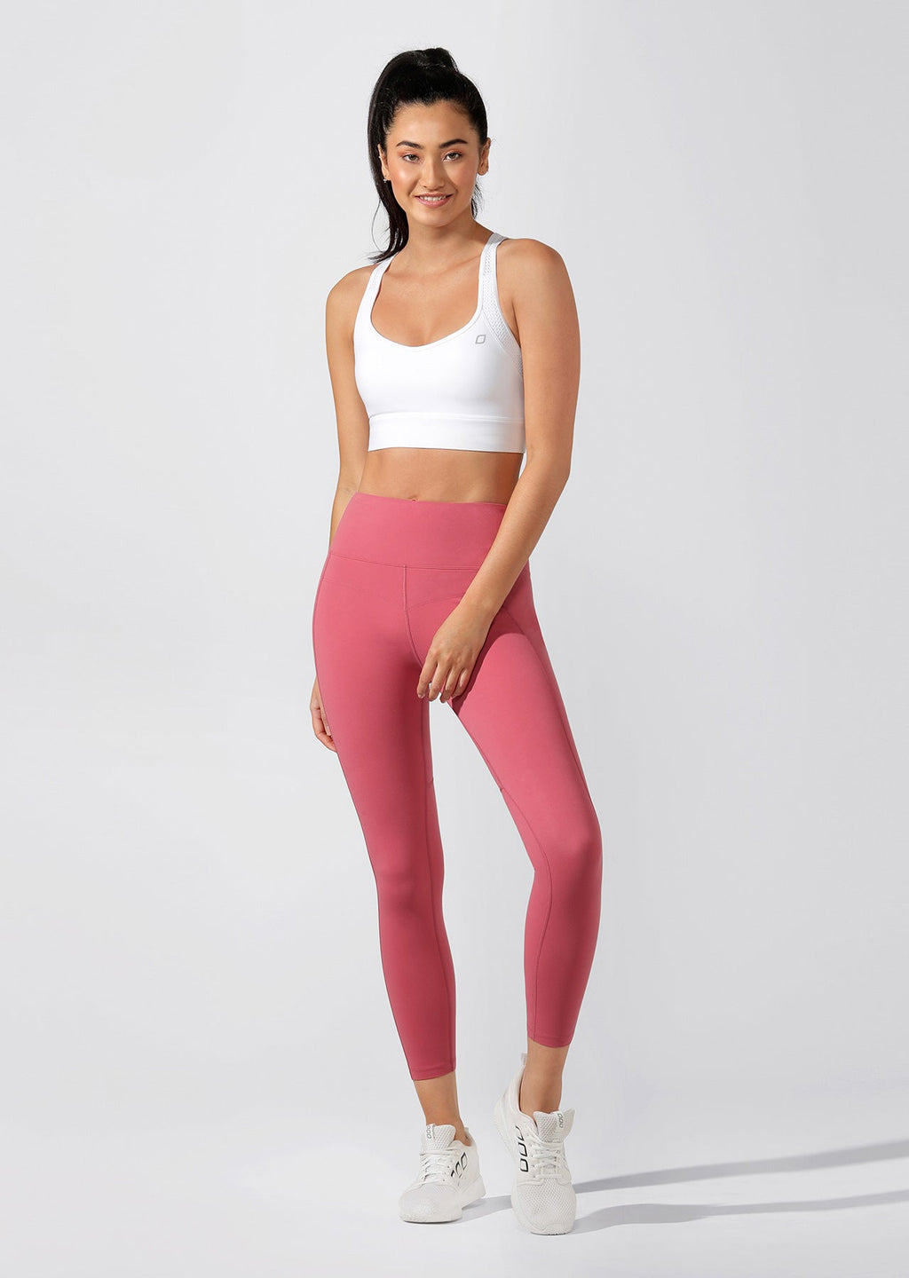 Possibility Sports Bra