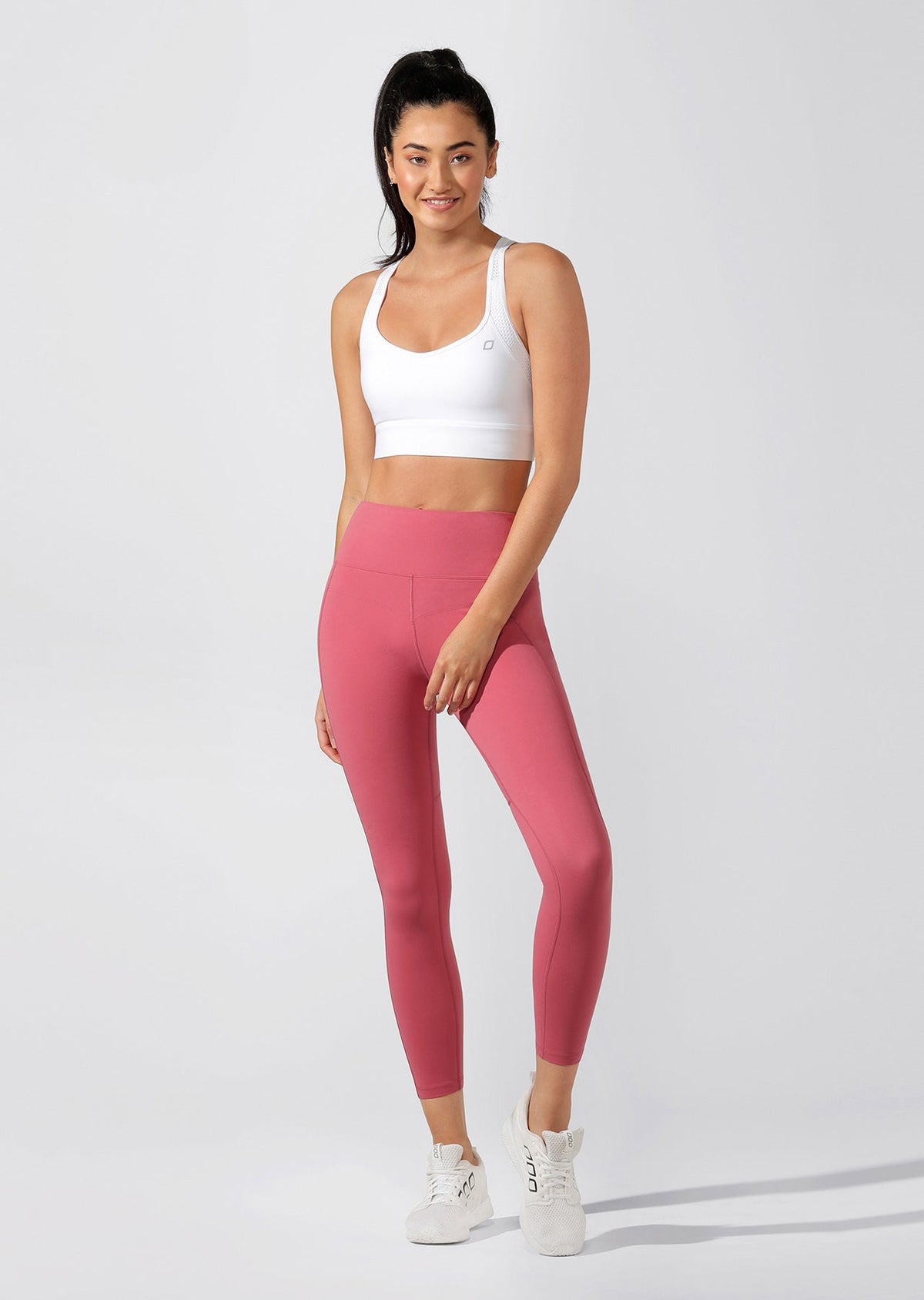 Possibility Sports Bra