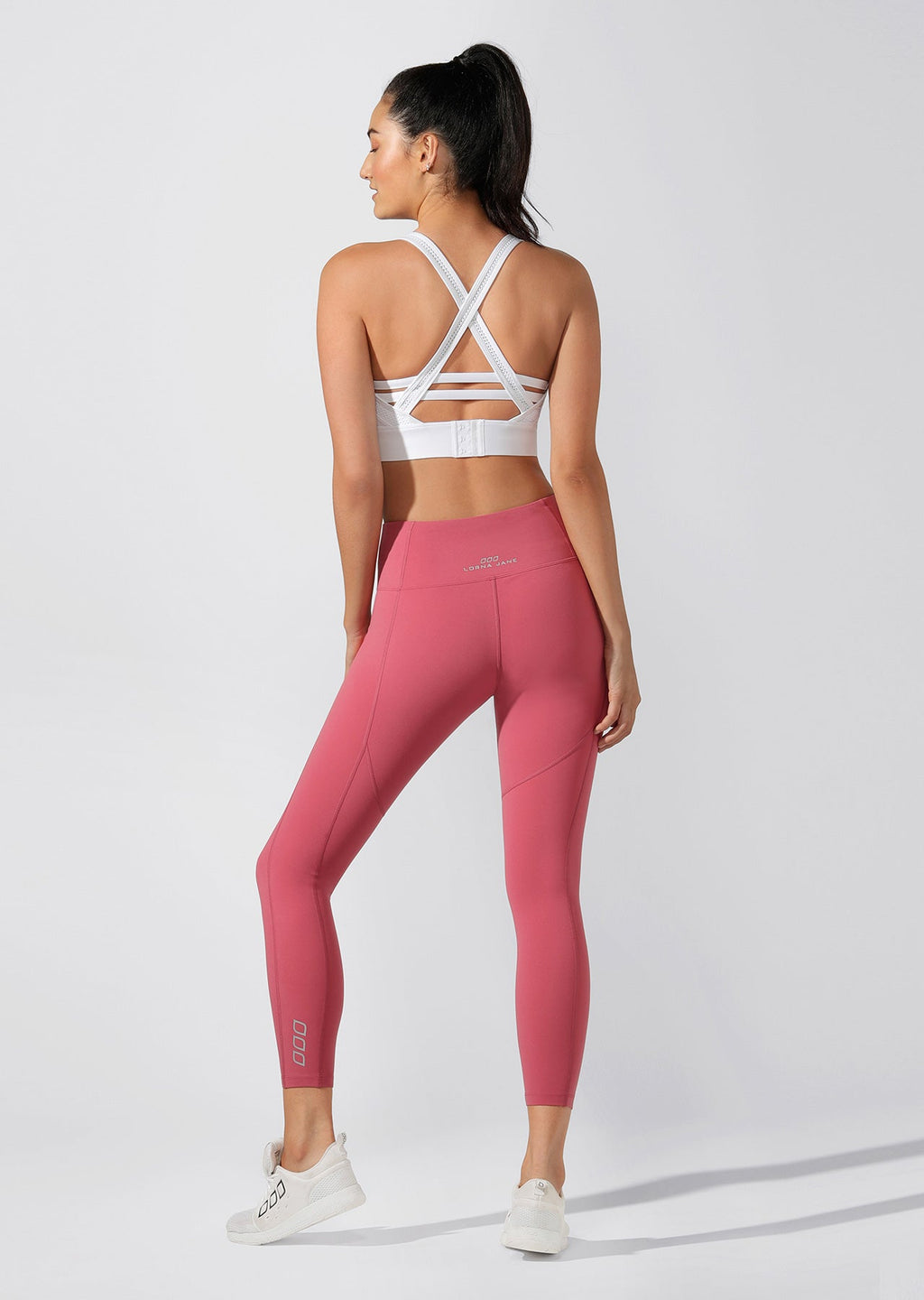 Possibility Sports Bra
