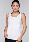 Post Workout Tank