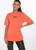Power Fit Transdry Relaxed Tee