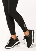 Precision Run Shoes