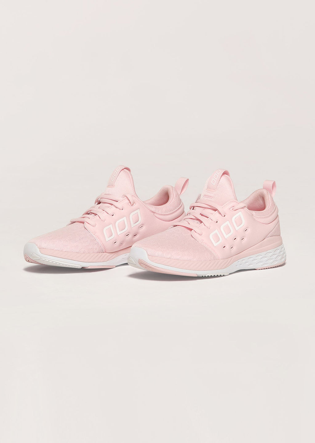 Precision Run Shoes