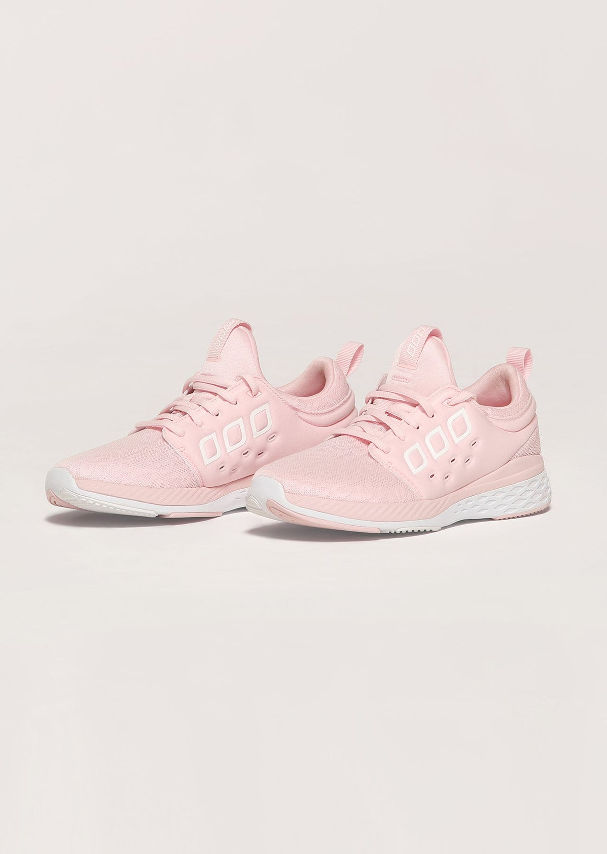 Precision Run Shoes